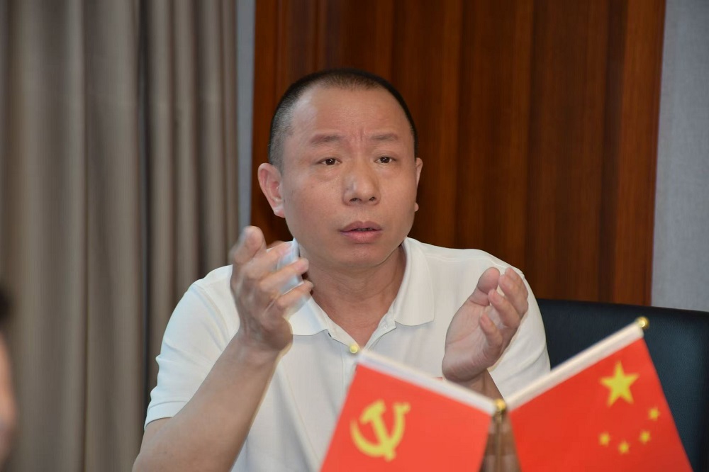 bb3619b70f25d81488b151dc9370c65 - 副本.jpg