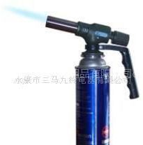 供應(yīng)廠家直銷自動(dòng)點(diǎn)火帶柄噴槍 卡式罐專用與戶外用品的優(yōu)選利器