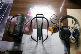 模型玩家必備！閃電水壺架及閑置噴槍用品超值出清